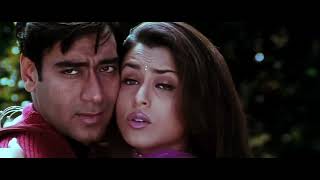 Download lagu Tu Mere Saamne - Chori Chori (2003) 4K Ultra Video Songs - 1080p Full-HD.......BOLLY HDTV mp3 Download lagu Tu Mere Saamne - Chori Chori (2003) 4K Ultra Video Songs - 1080p Full-HD.......BOLLY HDTV mp3