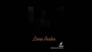 Billy Crawford's Past Relationships