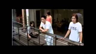 梁靜茹 (Fish Leong : Liang Jing Ru) - 如果有一天 (If One Day : Ru Guo You Yi Tian)