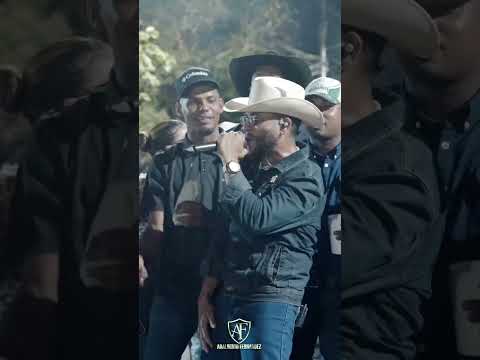 En vivo ”El licenciado” a la gente le encanta esta canción ✨ #regionalmx #musica #corridos