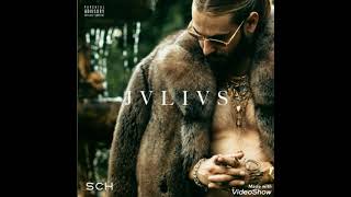 SCH - VNTM (JVLIVS tome 1)