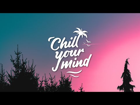 Nora Van Elken - One Last Time (feat. Mark Wilkinson)