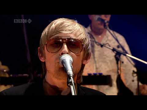 To Die A Virgin - The Divine Comedy