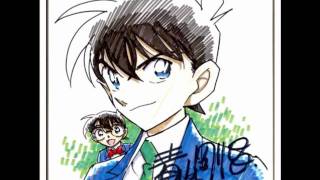 Download lagu Kimi to Zutto... by Yu-Yu (FanCover) mp3