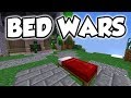 THE GREATEST TNT JUMP YOU WILL EVER SEE! (At 54:08) | Minecraft Bed Wars