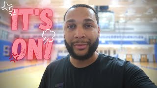 Time to Pay! | Buying Lebron XX Basketball Shoes!