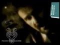Pimpinela - Entre la espada y la pared (1998) - Videoclip
