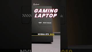 Top 3 Best Gaming Laptops Under 60000⚡#shorts