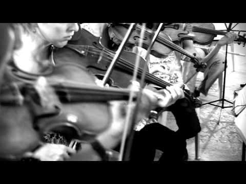 Camerata Child's Play India