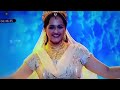 Mahendra Jagathi Dance Video Guppedanthamanasu Saikiran Mukesh Starmaapaarivar