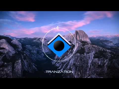 4 Strings Ft. Seri - Ready To Fall