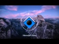 4 Strings Ft. Seri - Ready To Fall 