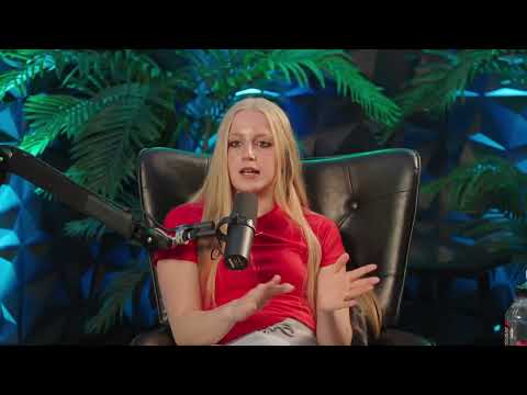 How to Spot ChatGPT in Job Applications: A Reels Expert's Hiring Secrets