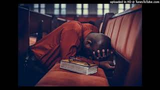 Me - By: Jody McBrayer