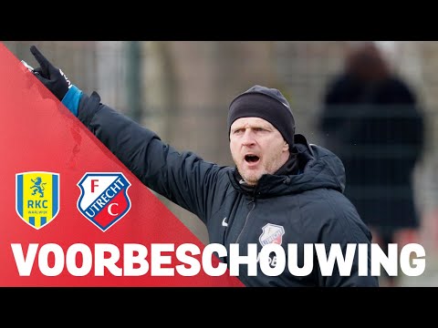 VAN DEN BROM | 'Willen echt stappen maken'