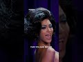 i need this to be in the renaissance set ? #Dreamgirls