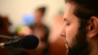 Crosswind - Lincoln's Army