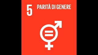 Pillole di sostenibilità / Agenda 2030: raggiungere l’uguaglianza di genere