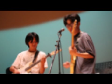 シャッフル9
