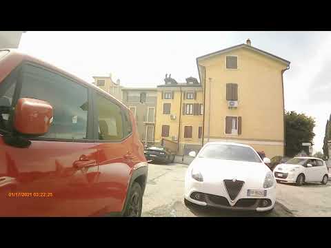 Bussolengo in Italy 🇮🇹