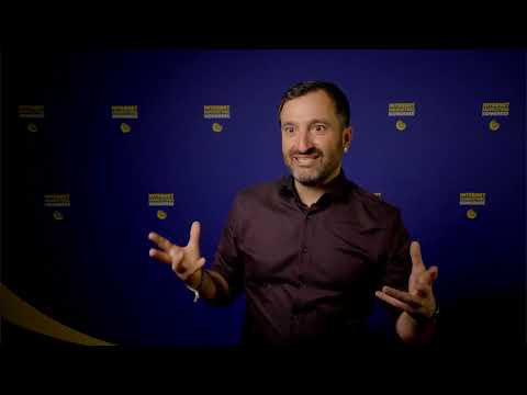 Video 1