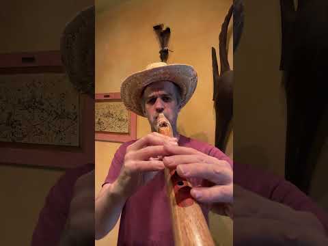 Footprints_blues melody by Wayne Shorter, American saxophonist and Composer