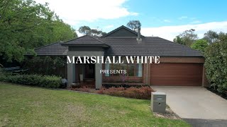 1 Wisteria Way, Warranwood, VIC 3134