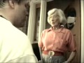 THE BEST STAR TREK COMMERCIAL EVER