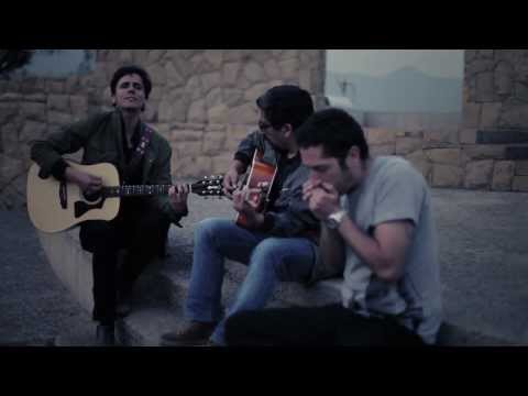 La Vitrola.cl: Sergio Lagos - Rosa