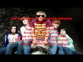 Lights Out Dancing - I'm Calming Down Lyrics ...