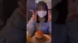 この後は〜？(◦ˉ ˘ ˉ◦)   お持ち帰り後の動画は「いいね」と「チャンネル登録」が増えたら ブログに更新します♪♪ #shorts