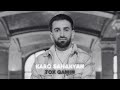 Karo Sahakyan - Tox Qamin (Mood Video) 2024