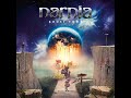 Narnia- Theif