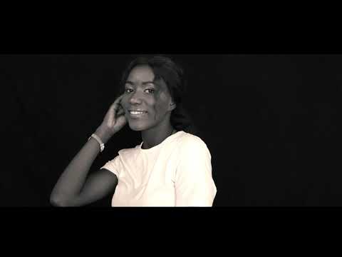 KARAFA  Mariatou (Official Video)