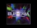 Deeper Shades of Euphoria CD1 