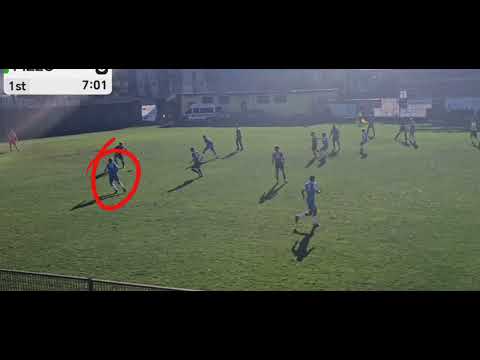 Joel Neto - Highlights 25/26
