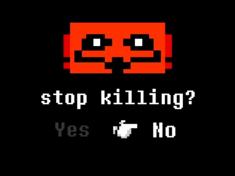 EVERHOOD might be my new favorite game