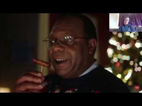 Argos Advert Christmas Review 2020