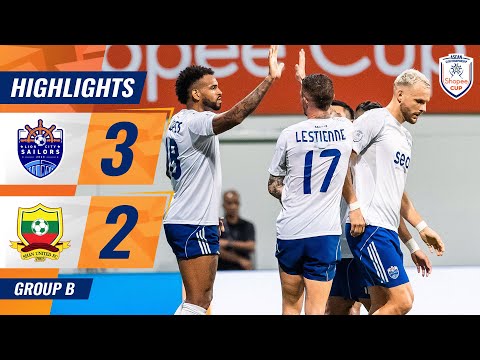 YouTube thumbnail for video