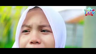 Download lagu Salman marah kenapa ya yang tau komen mp3 Download lagu Salman marah kenapa ya yang tau komen mp3