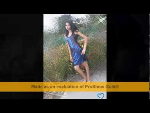 Muharremi, Miri, Emim Magdalena 2013