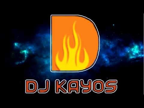 Pillowtalk- DJ KaYoS remix