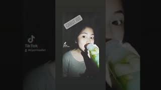 Download lagu Tiktok gokil lucu 😆 story wa 2021 #shorts mp3 Download lagu Tiktok gokil lucu 😆 story wa 2021 #shorts mp3