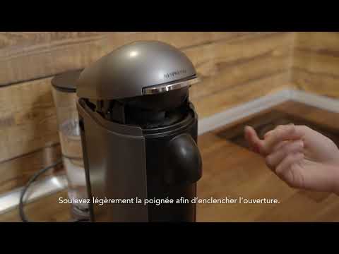 Découvrez comment utiliser les différents appareils électroménager de la cuisine
