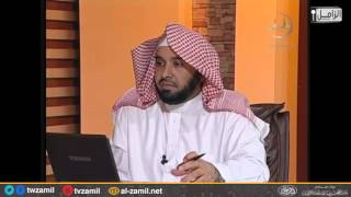 حكم من كان لا يصلي ولا يصوم ثم تاب image