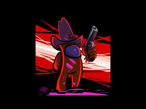 [FREE] Type beat Sch x Vald  - Imposteur | Instrumental Trap Rap 2021  (Prod Oyamaboy)