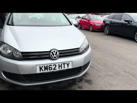 Click to display video