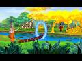 7 रहस्यमई सवाल Rahasymay Hindi Kahaniya Moral Stories Fairy Tales In Hindi Kat