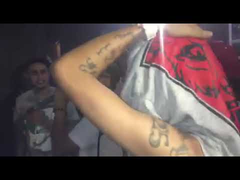 Mao ni Kuyaw (Live Performance)