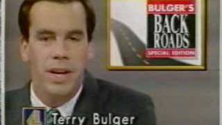Troy Cory Show 4501-02 Terry Bulger Nathan Stubblefield